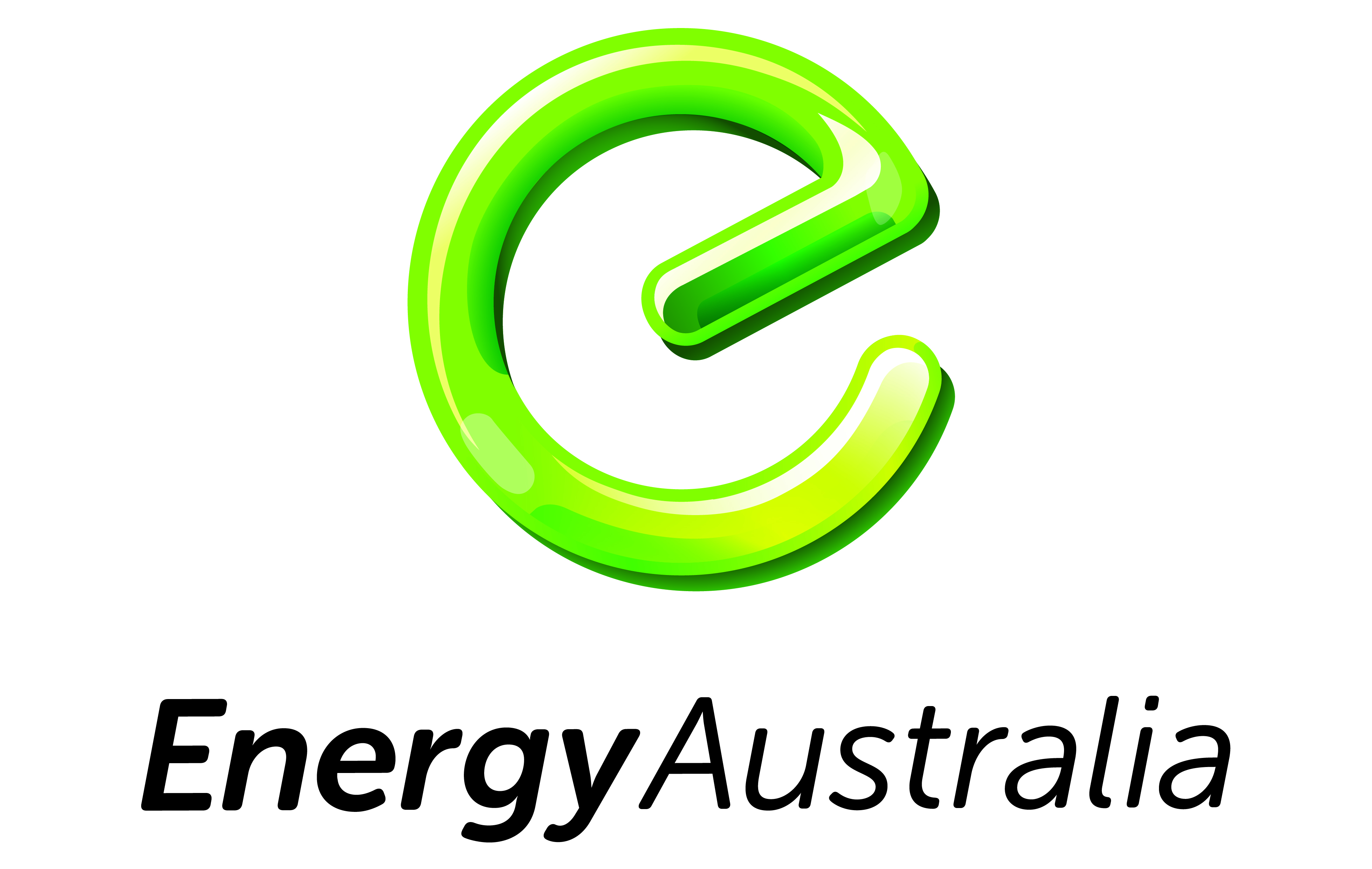 energy australia basic business plan